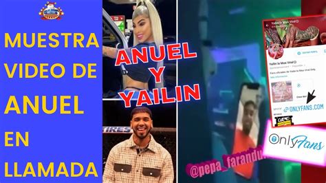 The Dominican rapper and musician has been the subject of rumors that she has been arrested. Yailin La Más Viral, real name Jorgina Lul Guillermo Daz, is a well-known Dominican rapper and performer. In 2019, she debuted in the music industry by signing with Akino Mundial Music. A watershed event in her career occurred in August …